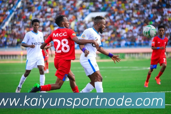 开云体育APP 体育赛事宣传图