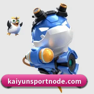开云体育 APP - kaiyun