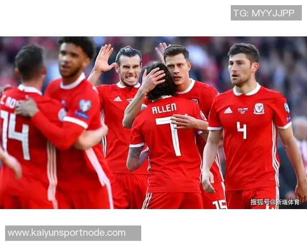 斯宾塞上半场传球全成功25次助力球队对阵威尔士取得完美表现 斯宾塞上半场传球全成功25次助力球队对阵威尔士取得完美表现