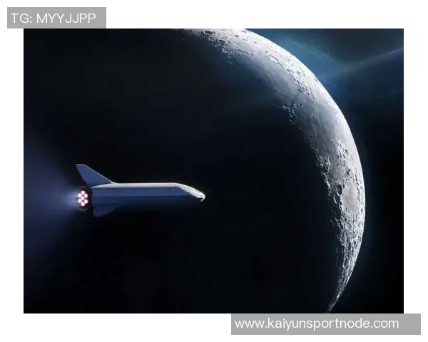 埃奇库姆高空起飞挑战米切罗虽未成功却成功造成犯规