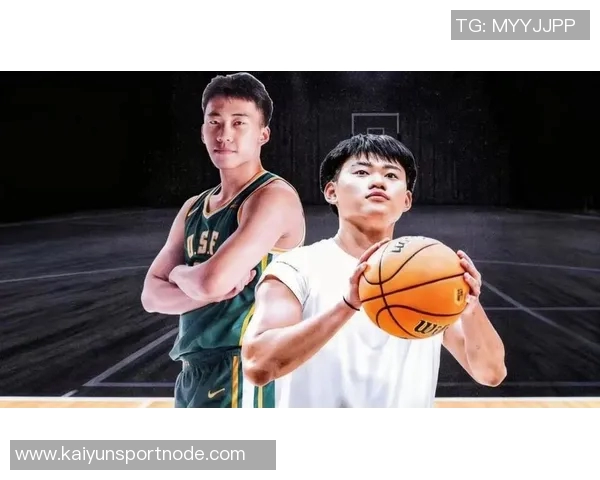 王俊杰连续第二场得分上双展现出色状态贡献10分3篮板1助攻 王俊杰连续第二场得分上双展现出色状态贡献10分3篮板1助攻