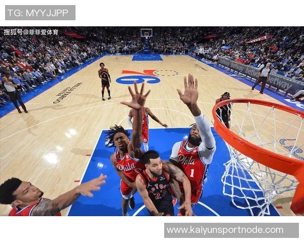 乔丹古德温关键三分助力球队胜利全场最高19分外加7篮板2抢断表现出色 乔丹古德温关键三分助力球队胜利全场最高19分外加7篮板2抢断表现出色