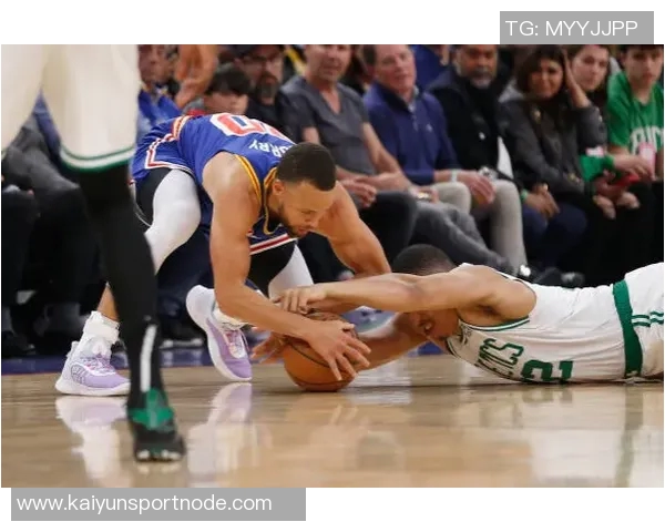 乌度卡谈塔图姆跟腱重伤第一时间联系他展现关心与支持