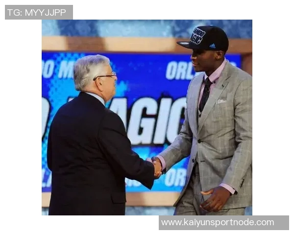 奥拉迪波重生之路艰辛历程背后的坚持与希望 奥拉迪波重生之路艰辛历程背后的坚持与希望