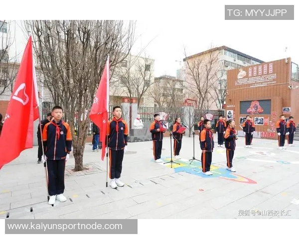 山西队出征仪式举行GM透露球队目标锁定前八名争夺战 山西队出征仪式举行GM透露球队目标锁定前八名争夺战