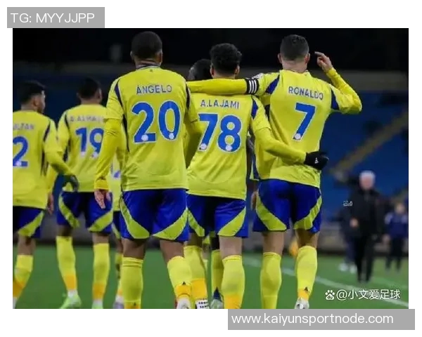 利雅得胜利首战告捷菲利克斯荣膺全场最佳球员称号 利雅得胜利首战告捷菲利克斯荣膺全场最佳球员称号