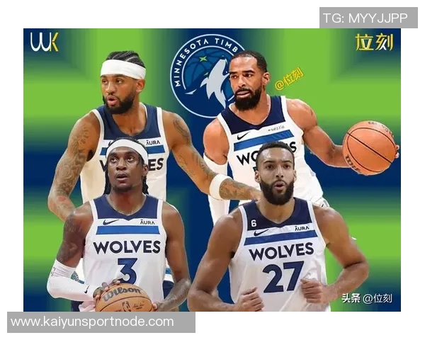 兰德尔强调防守重要性期待全赛季保持高标准 兰德尔强调防守重要性期待全赛季保持高标准