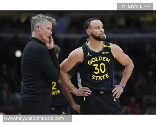 库里强调团队执行力不足防守意识需提升以避免领先被逆转