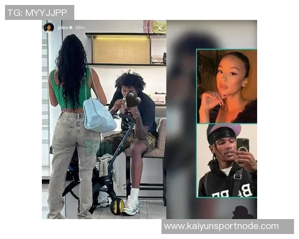 杰伦布朗女友为花花公子拍摄性感美照展现迷人魅力让网友大饱眼福 杰伦布朗女友为花花公子拍摄性感美照展现迷人魅力让网友大饱眼福