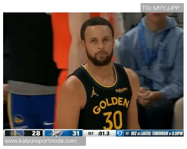 库里生涯第111次半场得分20并贡献5记三分球超越利拉德64次成就辉煌 库里生涯第111次半场得分20并贡献5记三分球超越利拉德64次成就辉煌