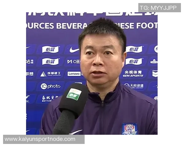 于根伟严厉批评陈哲宣俱乐部将对其进行相应处罚措施 于根伟严厉批评陈哲宣俱乐部将对其进行相应处罚措施