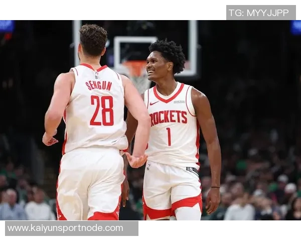 ESPN预测新赛季西部球队排名勇士火箭湖人开拓者表现分析 ESPN预测新赛季西部球队排名勇士火箭湖人开拓者表现分析