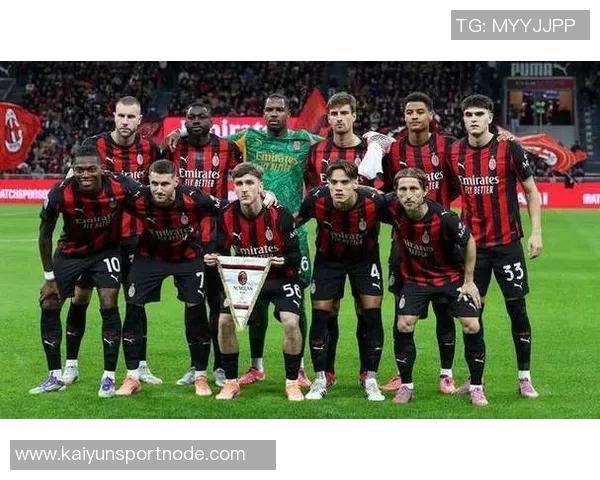 米兰10月最佳进球候选名单揭晓莱奥精彩禁区外贴地斩入围 米兰10月最佳进球候选名单揭晓莱奥精彩禁区外贴地斩入围