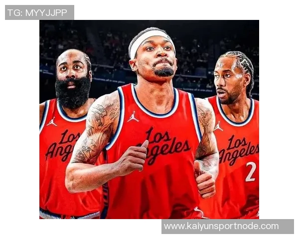 卢指导称比尔表现出色计划为其设计更多持球战术 卢指导称比尔表现出色计划为其设计更多持球战术