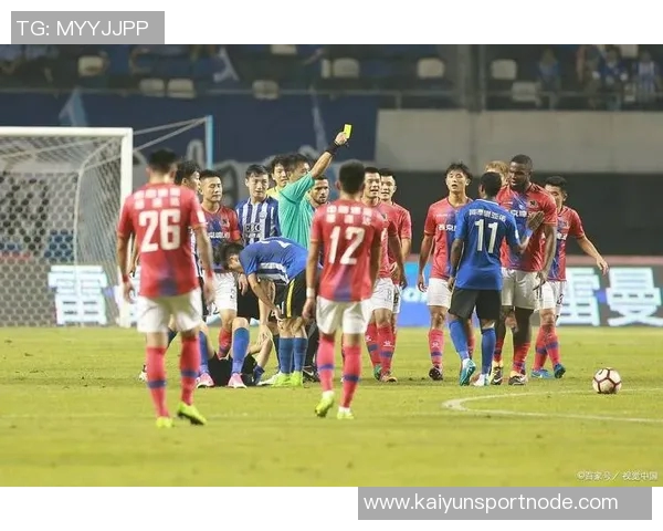 文班遭遇严密防守全场表现低迷仅得9分6失误难助球队取胜 文班遭遇严密防守全场表现低迷仅得9分6失误难助球队取胜