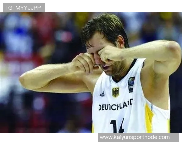 诺维茨基感慨独行侠开季表现不佳球迷心情堪忧比赛观感糟糕