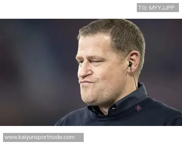 埃贝尔谈续约拜仁无障碍幸福合作弗罗因德展现默契 埃贝尔谈续约拜仁无障碍幸福合作弗罗因德展现默契