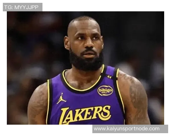 巴克利称詹姆斯为历史第三人不忍目睹其职业生涯末期的挣扎与困境