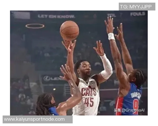 斯波赞小米切尔防守表现强烈侵略性契合球队战术需求