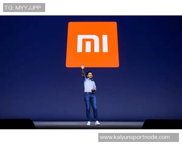 媒体人分析文班的技术进步与对抗能力提升的双重优势