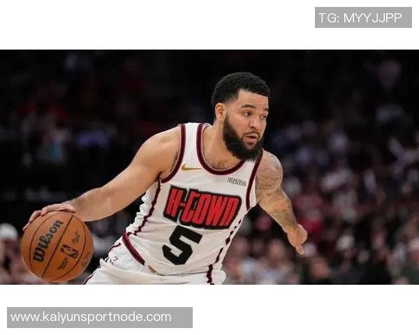 火箭记者建议用泰特交易阿丘瓦若字母哥降价应果断抄底