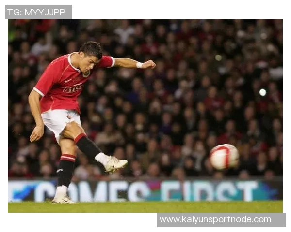 C罗补时任意球前自我激励却遗憾失误未能助队逆转胜局