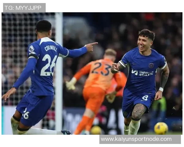 英超历史上最年轻双响法国球员排行阿内尔卡居首马夏尔紧随其后