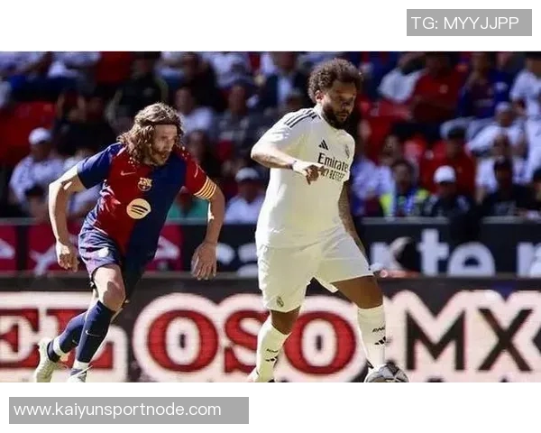 里瓦尔多称皇马具备夺欧冠条件但心系巴萨希望他们获胜