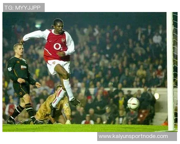 格列兹曼冷静推射锁定胜局阿尔马达精彩传射助力球队取胜 格列兹曼冷静推射锁定胜局阿尔马达精彩传射助力球队取胜