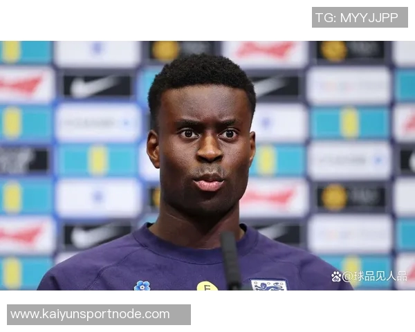 罗马诺透露利物浦与拜仁均关注格伊的真实情况