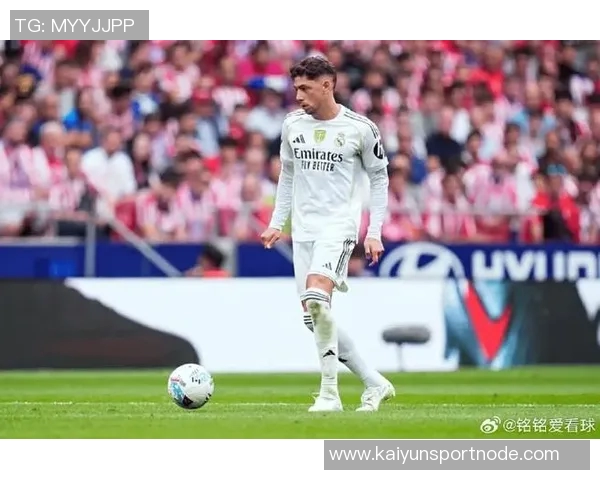 科贝电台揭示皇马对巴尔韦德轮休炒作的真实看法与计划安排