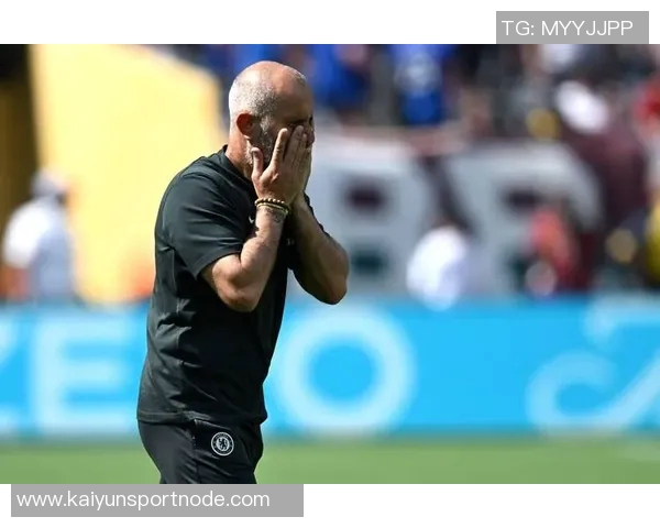 马雷斯卡谈埃斯特旺适应英超气候感受称太冷引发关注