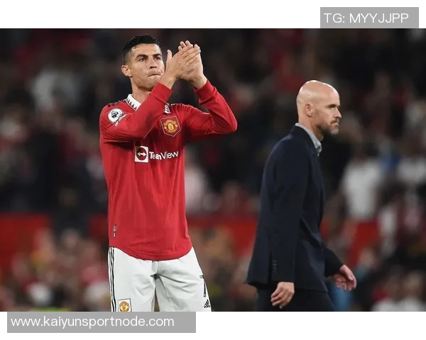 C罗正式入股综合格斗联盟WOWFC助力西班牙体育新篇章