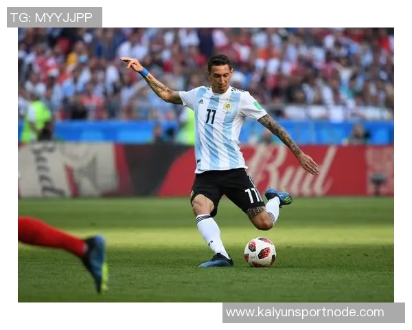 冈萨雷斯因伤缺席对莱万特及阿根廷队本月赛事