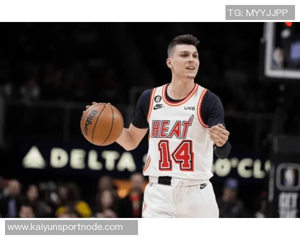 希罗复出迎赛季首秀热火新风格将为他带来全新挑战