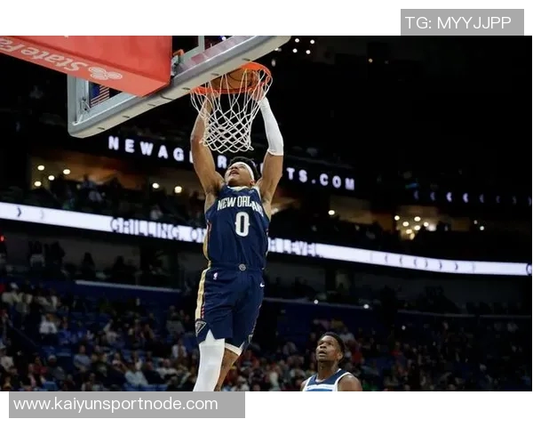 罗林斯全能表现助球队获胜13投7中三分4中6砍下20分6板4助3断1帽 罗林斯全能表现助球队获胜13投7中三分4中6砍下20分6板4助3断1帽