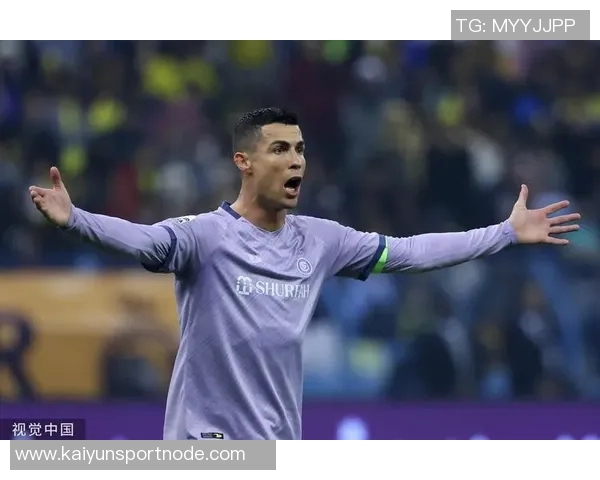 C罗正式入股综合格斗联盟WOWFC助力西班牙体育新篇章 C罗正式入股综合格斗联盟WOWFC助力西班牙体育新篇章