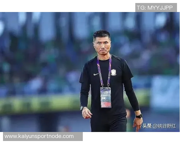 国足主帅职位吸引中外教练热情应聘60人报名10人进入面试环节