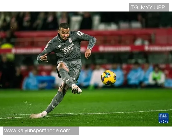 贝尔直言皇马表现不佳姆巴佩和维尼修斯速度无人能敌