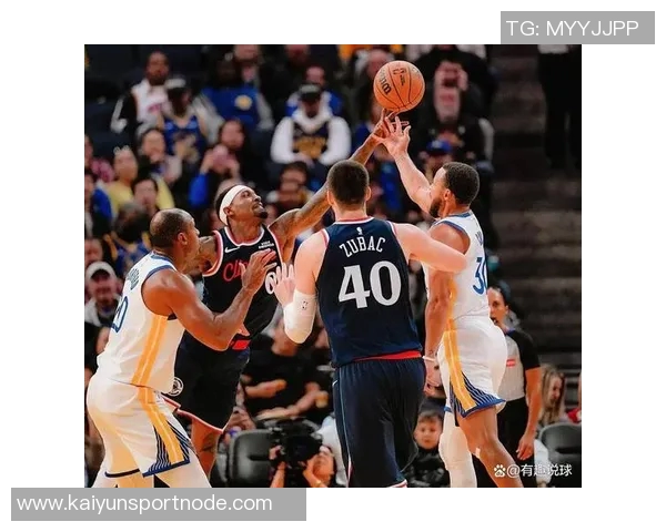 比尔表示能否参加最后一场季前赛将依赖于队医的专业判断 比尔表示能否参加最后一场季前赛将依赖于队医的专业判断