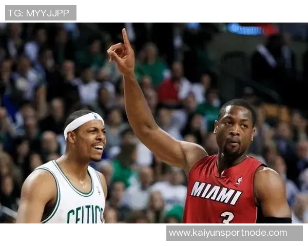 皮尔斯自信发言称踏上球场便是最佳直言超越韦德的信念不改 皮尔斯自信发言称踏上球场便是最佳直言超越韦德的信念不改