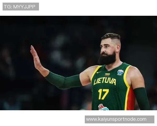 约维奇谈斯波战术理念强调快节奏进攻将提升球队表现