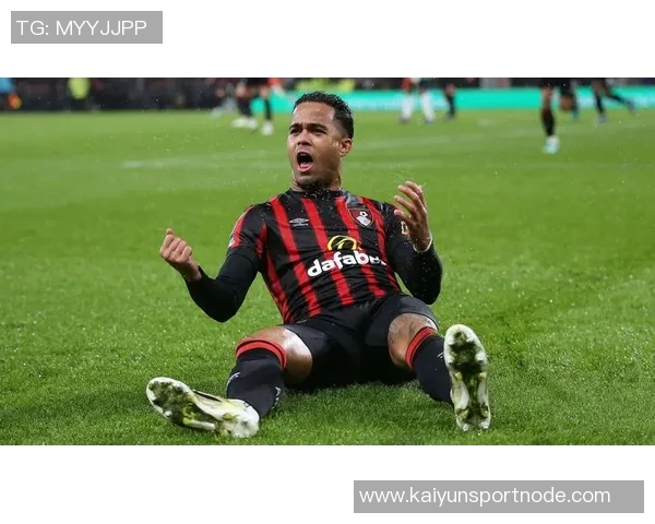 英超分析曼城强势战胜伯恩茅斯西汉姆联遭纽卡逆袭