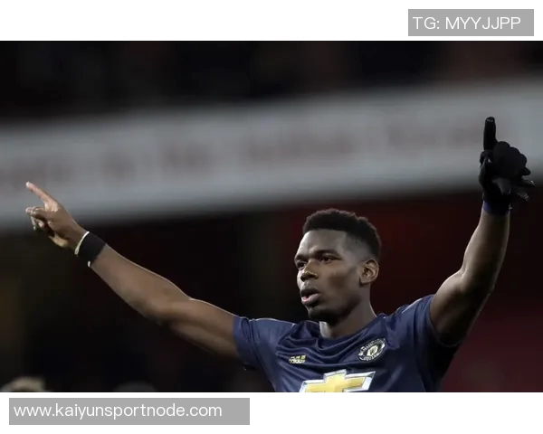 曼联与阿德耶米未展开谈判球员正考虑未来发展选择