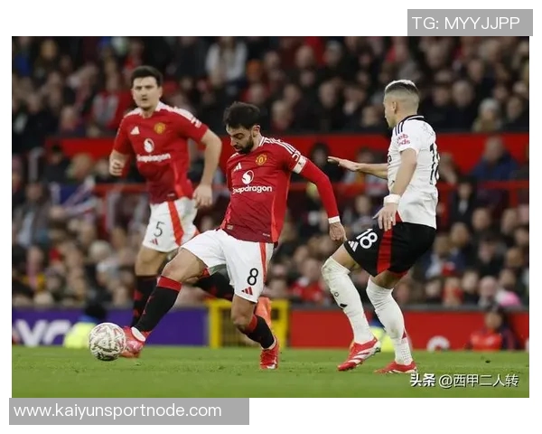 豪取三连胜阿莫林的343阵型再获认可曼联战术更直接引发热议