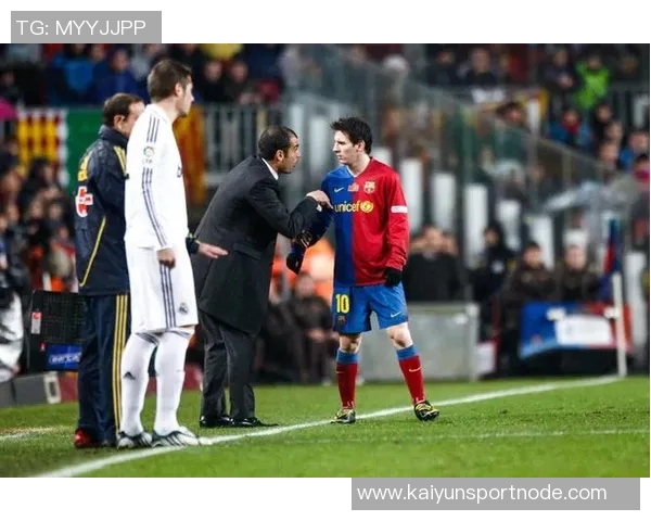 阿尔巴透露梅西希望巴萨为他举行致敬仪式以弥补离开方式的遗憾