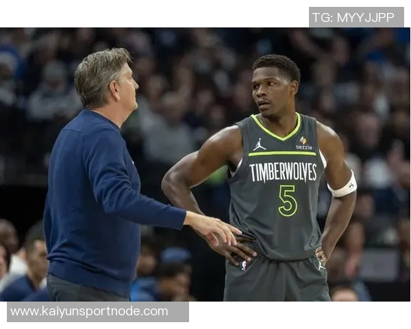 小里弗斯谈保罗加盟森林狼的可能性认为不太现实