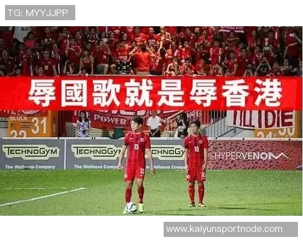 杨瀚森分享球迷日感受原本准备英文歌曲却暂时搁置