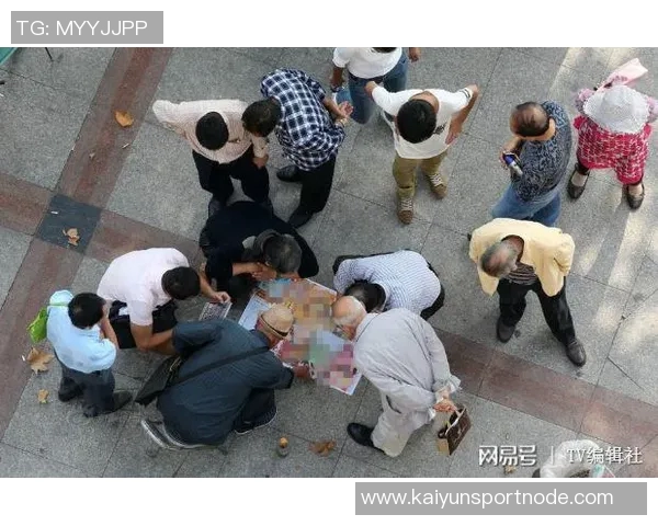 日本足协高管因涉儿童色情被捕判处18个月缓刑引发社会关注