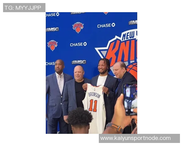 奥赖利梦想成真入选英格兰队感慨这是职业生涯重要时刻之一